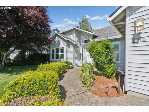2916 SE 49th Avenue Hillsboro OR 97123