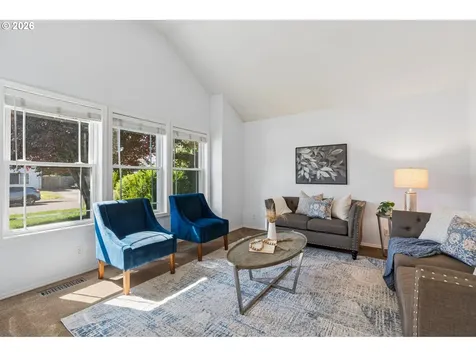 2916 SE 49th Avenue Hillsboro OR 97123