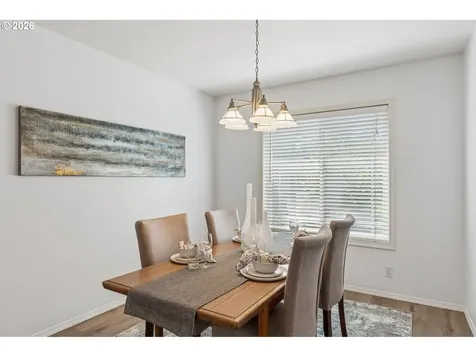2916 SE 49th Avenue Hillsboro OR 97123