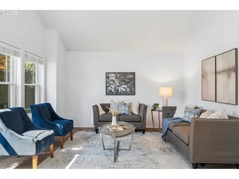 2916 SE 49th Avenue Hillsboro OR 97123