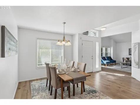 2916 SE 49th Avenue Hillsboro OR 97123