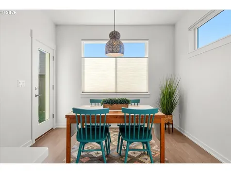 422 NE Greenway Drive Estacada OR 97023