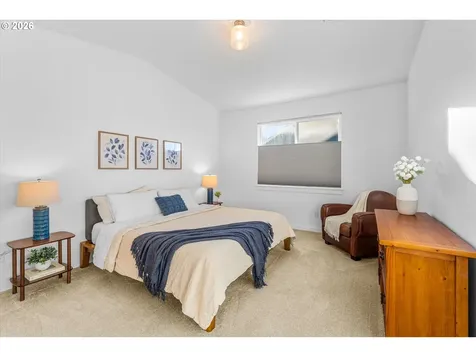 422 NE Greenway Drive Estacada OR 97023