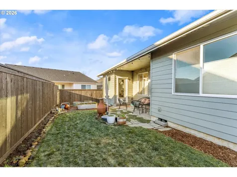 422 NE Greenway Drive Estacada OR 97023