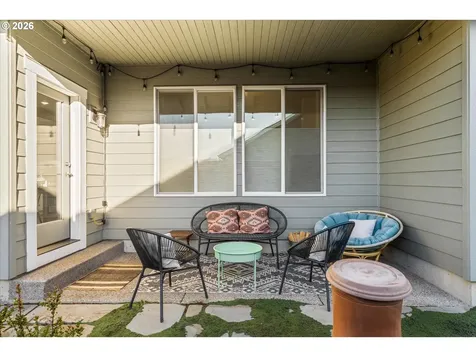 422 NE Greenway Drive Estacada OR 97023