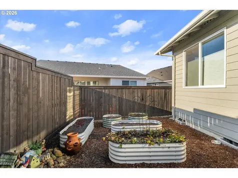 422 NE Greenway Drive Estacada OR 97023