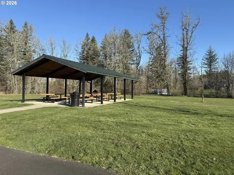 422 NE Greenway Drive Estacada OR 97023