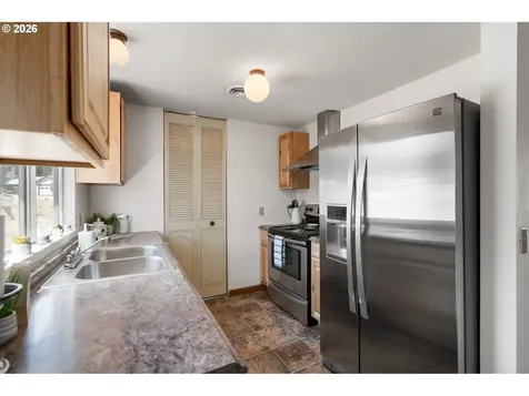 25 Canyon Drive Heppner OR 97836