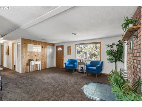 25 Canyon Drive Heppner OR 97836