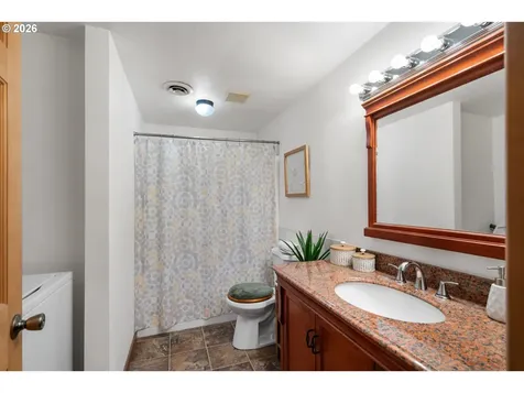 25 Canyon Drive Heppner OR 97836