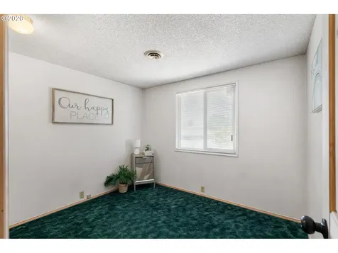 25 Canyon Drive Heppner OR 97836
