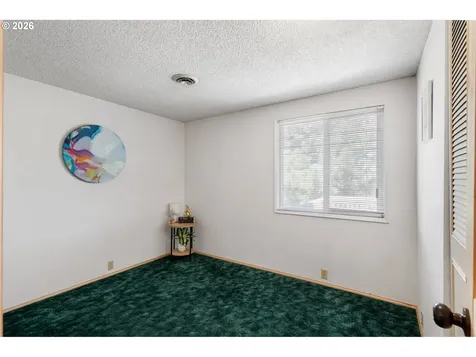 25 Canyon Drive Heppner OR 97836