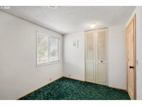 25 Canyon Drive Heppner OR 97836