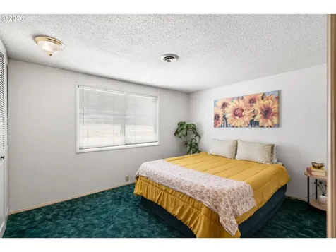 25 Canyon Drive Heppner OR 97836