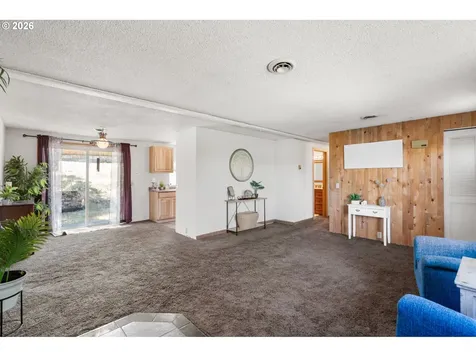 25 Canyon Drive Heppner OR 97836