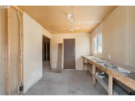 25 Canyon Drive Heppner OR 97836