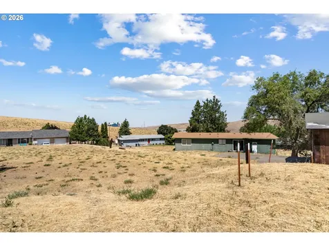 25 Canyon Drive Heppner OR 97836
