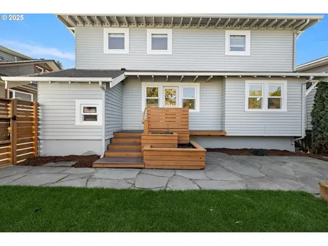 3247 NE Davis Street Portland OR 97232