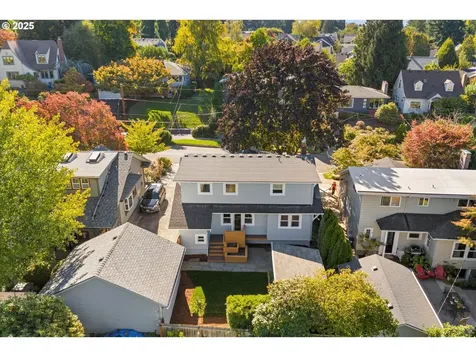 3247 NE Davis Street Portland OR 97232