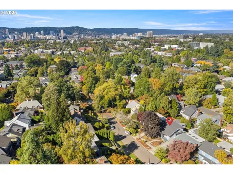 3247 NE Davis Street Portland OR 97232
