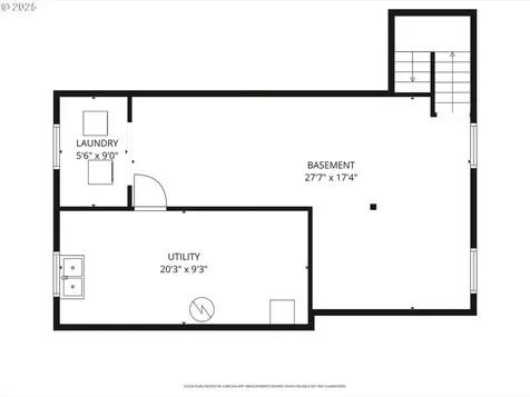 3247 NE Davis Street Portland OR 97232