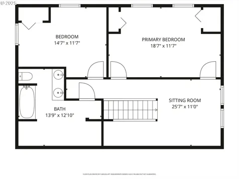 3247 NE Davis Street Portland OR 97232
