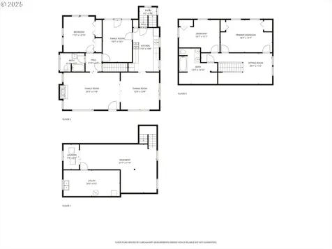 3247 NE Davis Street Portland OR 97232