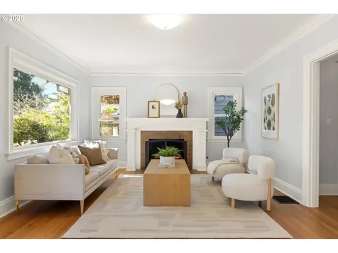 3247 NE Davis Street Portland OR 97232