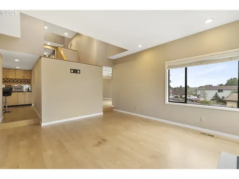 15917 NE 31st Avenue Ridgefield WA 98642