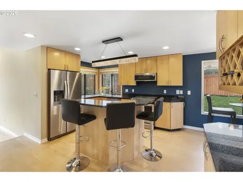 15917 NE 31st Avenue Ridgefield WA 98642