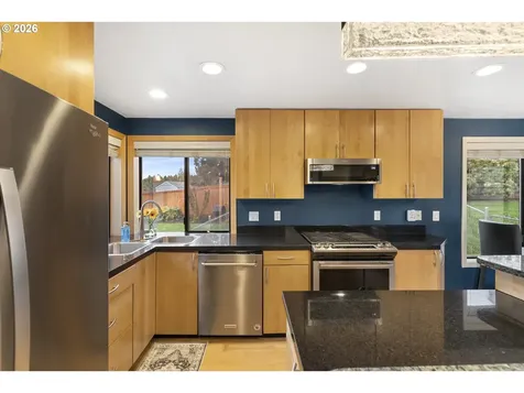 15917 NE 31st Avenue Ridgefield WA 98642