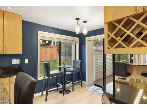 15917 NE 31st Avenue Ridgefield WA 98642
