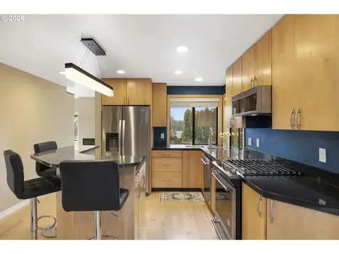 15917 NE 31st Avenue Ridgefield WA 98642