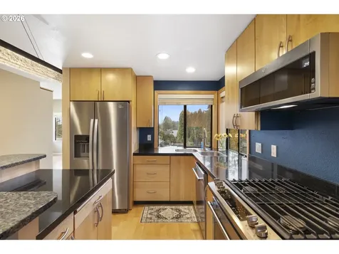15917 NE 31st Avenue Ridgefield WA 98642