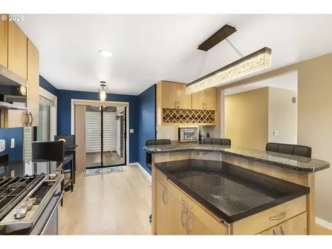 15917 NE 31st Avenue Ridgefield WA 98642