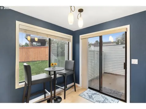 15917 NE 31st Avenue Ridgefield WA 98642