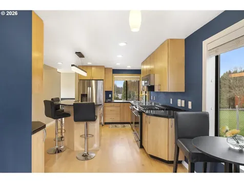 15917 NE 31st Avenue Ridgefield WA 98642