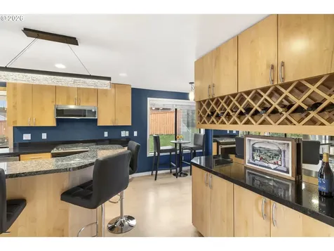 15917 NE 31st Avenue Ridgefield WA 98642