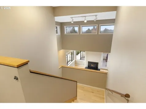15917 NE 31st Avenue Ridgefield WA 98642