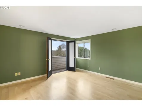 15917 NE 31st Avenue Ridgefield WA 98642