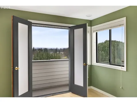 15917 NE 31st Avenue Ridgefield WA 98642