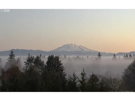 15917 NE 31st Avenue Ridgefield WA 98642