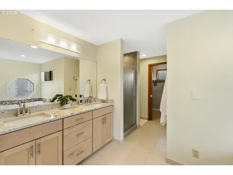 15917 NE 31st Avenue Ridgefield WA 98642