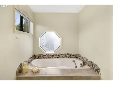 15917 NE 31st Avenue Ridgefield WA 98642