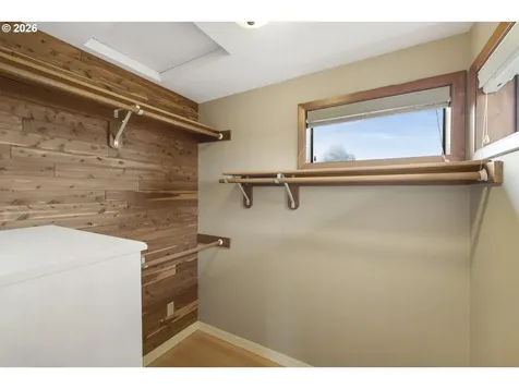 15917 NE 31st Avenue Ridgefield WA 98642