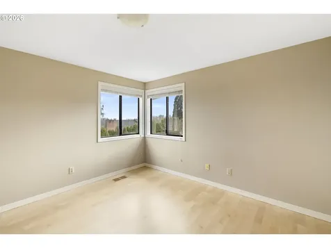 15917 NE 31st Avenue Ridgefield WA 98642