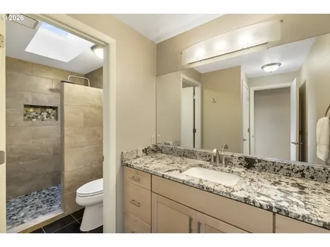 15917 NE 31st Avenue Ridgefield WA 98642
