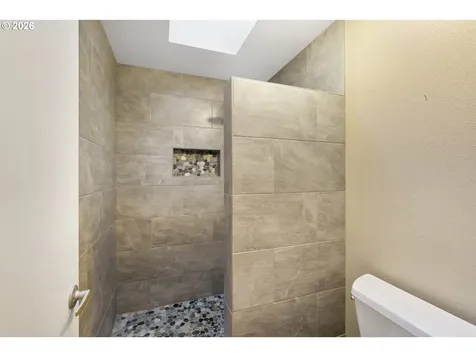 15917 NE 31st Avenue Ridgefield WA 98642