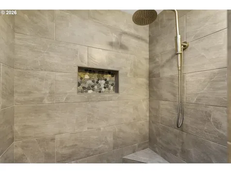 15917 NE 31st Avenue Ridgefield WA 98642