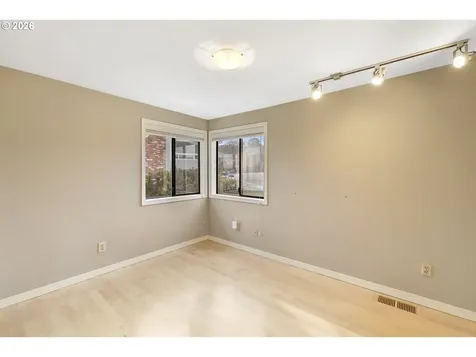 15917 NE 31st Avenue Ridgefield WA 98642